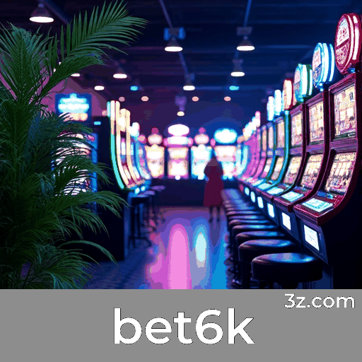 Explore Crash no bet6k e confiável: Comunidade e Estratégias