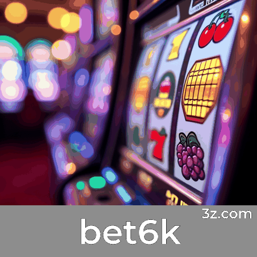 Estratégias de apostas esportivas: 30% de aumento no retorno na bet6k