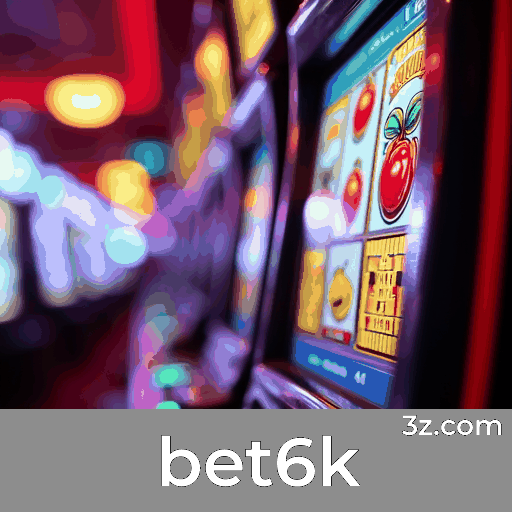Gestão Estratégica de Bônus: Aumente 25% Retorno de Investimento com bet6k download apk