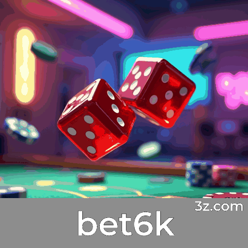 Estratégias de apostas esportivas: 30% de aumento no retorno na bet6k