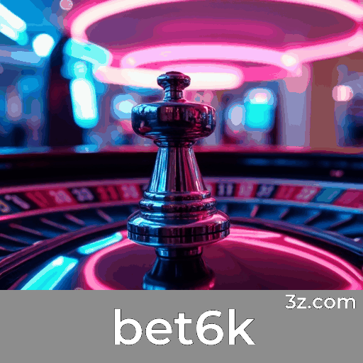 Desbloqueie Privilégios Exclusivos com Sua Conta bet6k