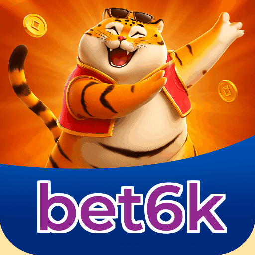 bet6k