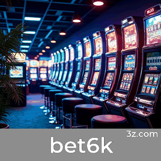 Explore Crash no bet6k e confiável: Comunidade e Estratégias